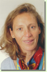 Hildegard Strohmeyer-Eder